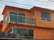 VENTA DE CASA EN COLONIA BOSQUES DEL LAGO CUAUTITLÁN...