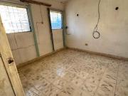 VENTA DE CASA EN COLONIA BRISAS