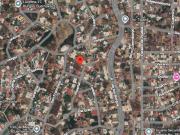 VENTA DE CASA EN COLONIA BUERGOS CUERNAVACA TRES MAYO...