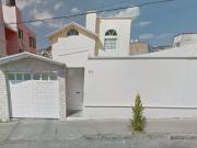 VENTA DE CASA EN COLONIA CABAÑITAS