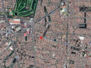 VENTA DE CASA EN COLONIA CAMPESTRE CHURUBUSCO COYOACÁN...