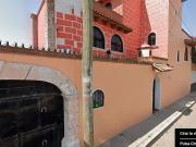 VENTA DE CASA EN COLONIA CARRILLO VC205
