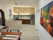 VENTA DE CASA EN COLONIA CENTRO, MERIDA