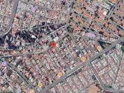 VENTA DE CASA EN COLONIA CERRO DEL TESORO SAN PEDRO...