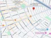 VENTA DE CASA EN COLONIA CHAPALITA, JALISCO