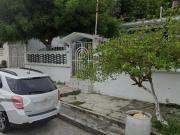 VENTA DE CASA EN CALLE VOLCAN MALINCHE, COLONIA...