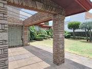 VENTA DE CASA EN COLONIA CIPRES TOLUCA