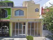 Venta de casa en Colonia Circunvalación Oblatos, Guadalajara
