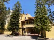 VENTA DE CASA EN COLONIA CIUDAD BUGAMBILIAS ZAPOPAN JALISCO