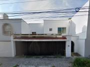 VENTA DE CASA EN COLONIA CIUDAD DEL SOL ZAPOPAN JALISCO