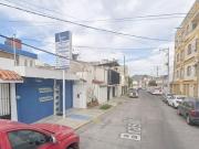 VENTA DE CASA EN COLONIA CIUDAD DEL VALLE TEPIC NAYARIT