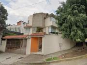 VENTA DE CASA EN COLONIA CIUDAD SATELITE NAUCALPAN DE...