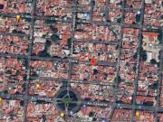 VENTA DE CASA EN COLONIA CLAVERIA, CDMX