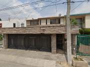 VENTA DE CASA EN COLONIA COLON ECHEGARAY, NAUCALPAN, EDOMEX