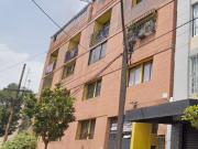 VENTA DE CASA EN COLONIA COLONIA BUENAVISTA CUAUHTEMOC...