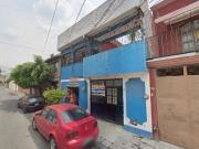VENTA DE CASA EN COLONIA COMERCIANTES, QUERETARO