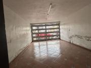 Venta de casa en colonia constitucion