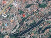 VENTA DE CASA EN CD. SATELITE