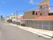VENTA DE CASA EN COLONIA COSTA DE ORO 1021 VERACRUZ
