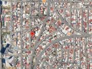 VENTA DE CASA EN COLONIA COSTA DE ORO TIJUANA BAJA...