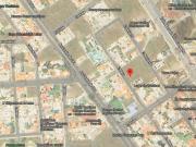 VENTA DE CASA EN COLONIA COSTA DE ORO, VERACRUZ