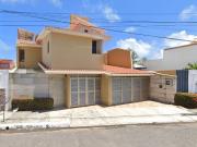 VENTA DE CASA EN COLONIA COSTA DE ORO VERACRUZ