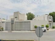 VENTA DE CASA EN COLONIA COUNTRY MONTERREY NUEVO LEON