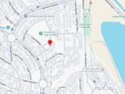 VENTA DE CASA EN COLONIA CUMBRES DEL LAGO JURIQUILLA...