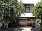 VENTA DE CASA EN COLONIA CUMBRES MADEIRA MONTERREY NUEVO... VENTA DE CASA EN COLONIA CUMBRES MADEIRA MONTERREY NUEVO...