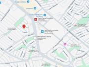 VENTA DE CASA EN COLONIA DE BOSQUES DE LAS CUMBRES,...