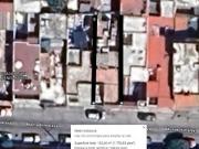 VENTA DE CASA EN COLONIA DE LAS LOMAS DE LA...