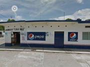 VENTA DE CASA EN COLONIA DEL BOSQUE VERACRUZ