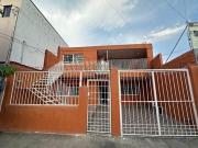 Venta de Casa en colonia Del Fresno Guadalajara