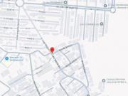 Venta de casa en Colonia del Lago, Nicolas Romero,...