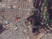 Venta de casa en Colonia del Lago, Nicolas Romero,...