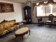 VENTA DE CASA EN COLONIA DEL VALLE CD OBREGON SONORA