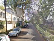 VENTA DE CASA EN COLONIA DEL VALLE CENTRO BENITO JUAREZ CDMX