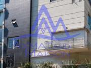 VENTA DE CASA EN COLONIA DEL VALLE CIUDAD DE MEXICO SC