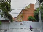 VENTA DE CASA EN COLONIA DEL VALLE NORTE, BENITO JUAREZ....