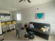 VENTA DE CASA EN COLONIA DELFINES EN PUERTO VALLARTA