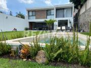 VENTA DE CASA EN COLONIA DELICIAS, CUERNAVACA, MORELOS
