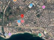 VENTA DE CASA EN COLONIA DÍAZ ORDAZ PUERTO VALLARTA JALISCO