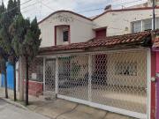 VENTA DE CASA EN COLONIA ECHEVERRÍA GUADALAJARA JALISCO