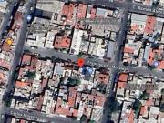 VENTA DE CASA EN COLONIA HEROICA PUEBLA DE ZARAGOZA, PUEBLA