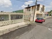 VENTA DE CASA EN COLONIA ECHEVERRIA TLAQUEPAQUE JALISCO