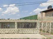 VENTA DE CASA EN COLONIA ECHEVERRIA TLAQUEPAQUE JALISCO