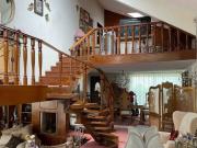 VENTA DE CASA EN colonia Educación, Coyoacán