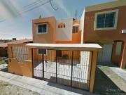 VENTA DE CASA EN COLONIA EL ANGEL, VILLA DE ALVAREZ COLIMA