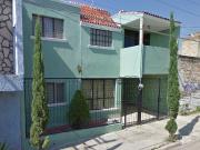 VENTA DE CASA EN COLONIA EL HUENTITAN GUADALAJARA JALISCO