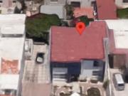 VENTA DE CASA EN COLONIA EL PARAÍSO TIJUANA BAJA CALIFORNIA